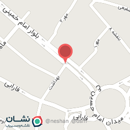 عکس آش کرامت