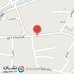 عکس دفتر وکالت لیلا کارخانه 