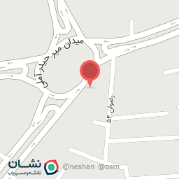 عکس اغذیه کلارستاقی