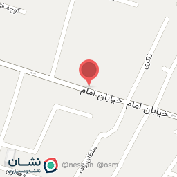 عکس عینک رضا