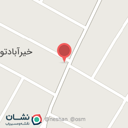 عکس شیرینی و خشکبار علیپور