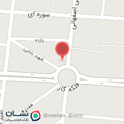 عکس رستوران رضازاده