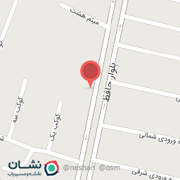 عکس درب و پنجره ساوالان