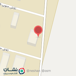 عکس شرکت رویا بافت توس