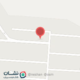 عکس نانوایی(لواش) 