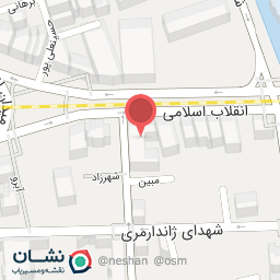 عکس خدمات پرستاری و سلامت توانا گستر 