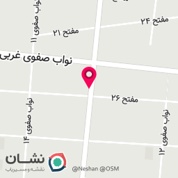عکس گیم نت ۰۲۱