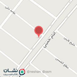 عکس باطری سازی کاظمی