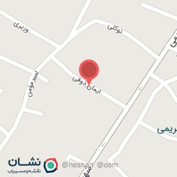 عکس کالای پزشکی رزاق