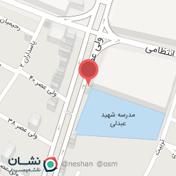 عکس خودپرداز بانک انصار