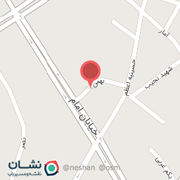 عکس موبایل یزدان