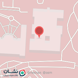 عکس آزمایشگاه تخصصی بیمارستان رضوی