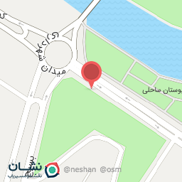 عکس توالت عمومی