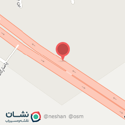 عکس سیم پیچی و فروش پمپ یونلیک 