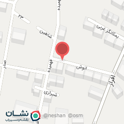 عکس دبیرستان دوره اول پسرانه مهرآیین واحد زعفرانیه