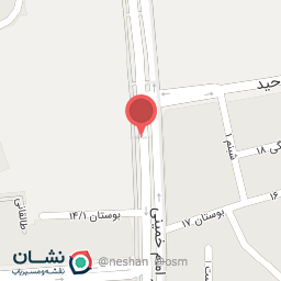 عکس عابر بانک سپه