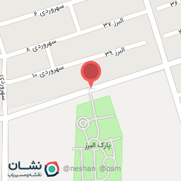 عکس قلیان و چایخانه