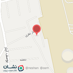 عکس سرویس بهداشتی مسجد 