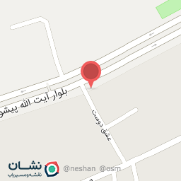 عکس صنایع سنگ ماربین