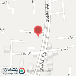 عکس کافه چه