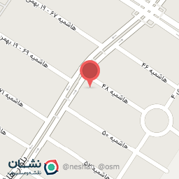 عکس قهوه بونو