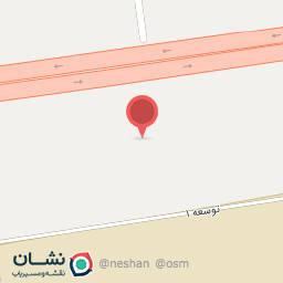 عکس شرکت تعاونی مصرف فرهنگیان استان مرکزی