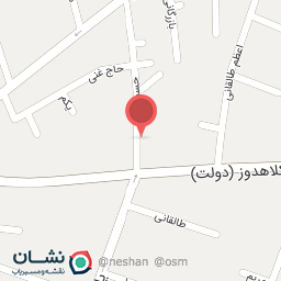 عکس دکتر احمدرضا عسگری