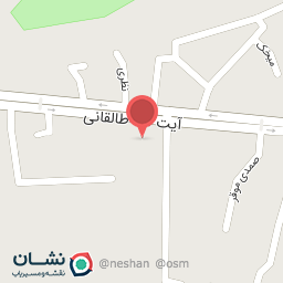 عکس دکتر صفورا کیوانفر