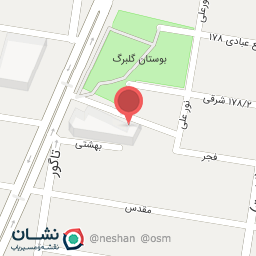 عکس فست فود پیمو