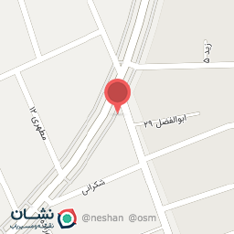 عکس دفتر فنی ومهندسی نقشینه