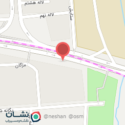 عکس رادیولوژی فک و صورت افران 