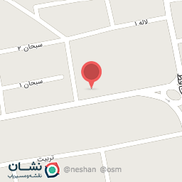 عکس کانون زبان ایران