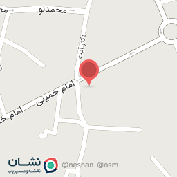 عکس خودپرداز بانک ملت