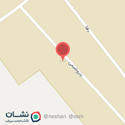 عکس درب ضد سرقت داماک