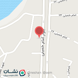 عکس تعویض روغن. بالانس درجا کارواش