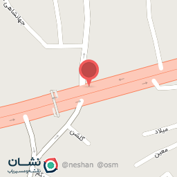 عکس تهیه غذای جوان