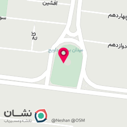 عکس فاطمه شفیع زاده روانشناس