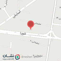 عکس کانون فرهنگی تبلیغی ترنج