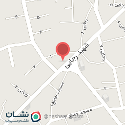 عکس مبل فدک