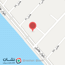 عکس قصر دوچرخه