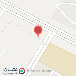 عکس سرویس بهداشتی