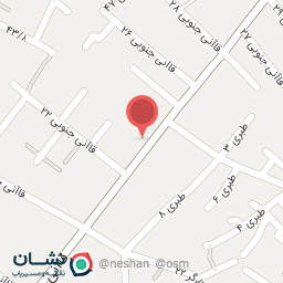 عکس ایمن سیستم