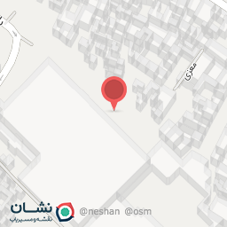 عکس سوغات سرای جام جم