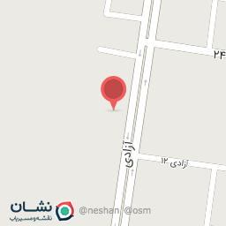 عکس اداره دخانیات شهرستان بندرترکمن