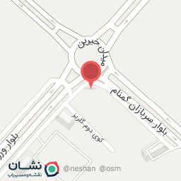 عکس استودیو نایس