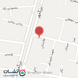 عکس بیمه کوثر بکتاشیان کد6169 شعبه چشمه باقرخان