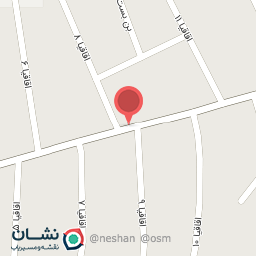 عکس چی شا سوخاری