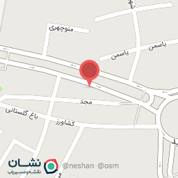 عکس هسته گزینش استان البرز