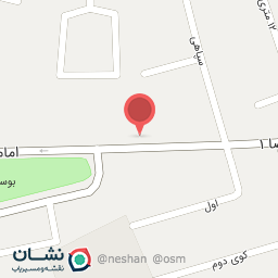 عکس کالیته پلاس