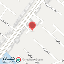 عکس نقاشی بهنام